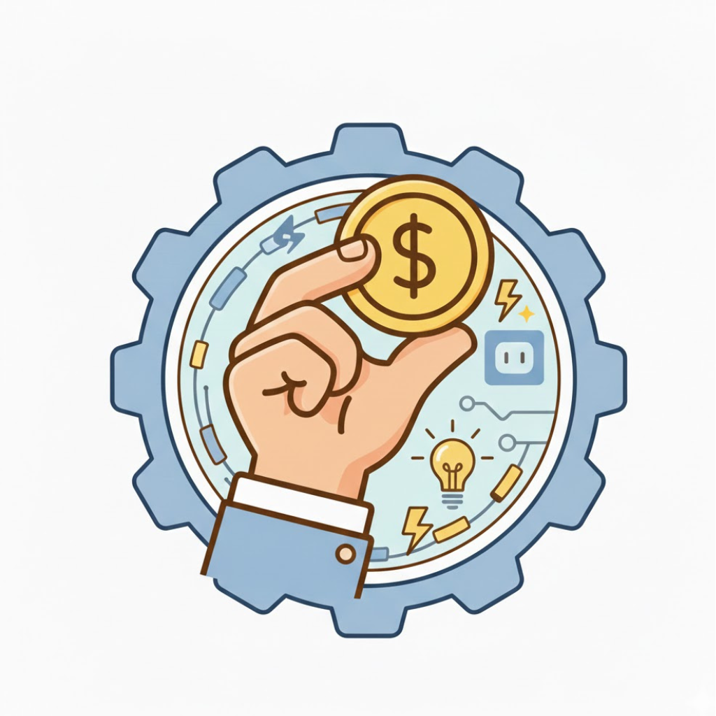 適正価格でのご提供