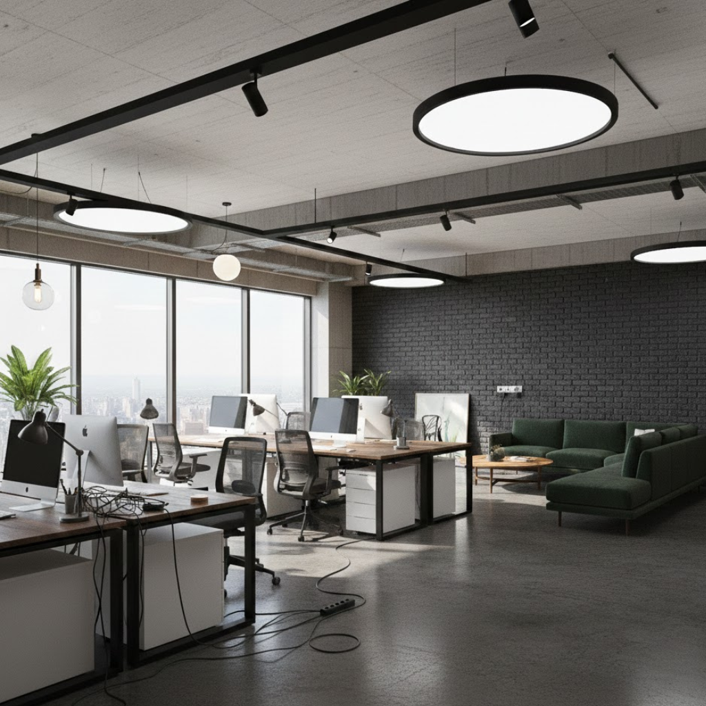 レイアウト変更