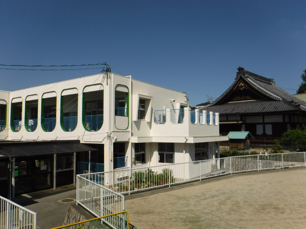 愛知・名古屋の無線LAN配線工事