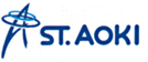 ST.AOKI